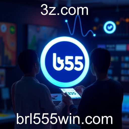 Ascensão dos Jogos Online no Brasil
