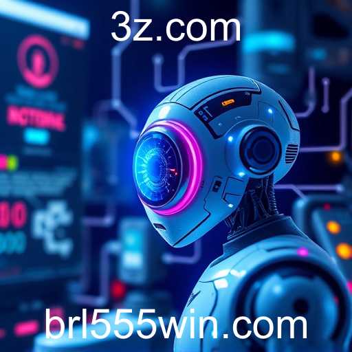 A Evolução dos Jogos Online no Brasil em 2025