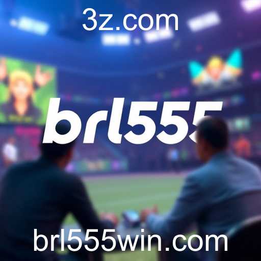 Tendências de Jogos e o Impacto Econômico em 2025