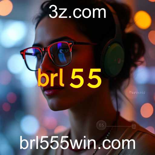 Impactos do Brl555 na Economia Digital do Brasil