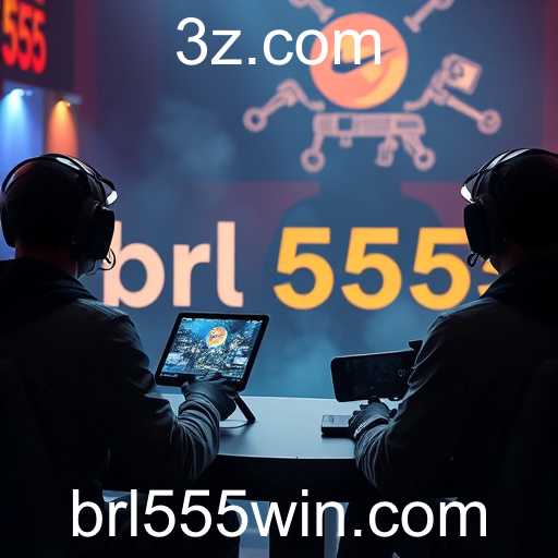 O Impacto das Novas Tecnologias nos Jogos Online