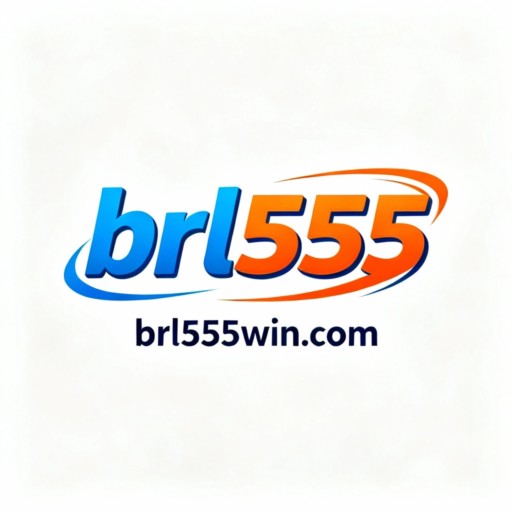 brl555