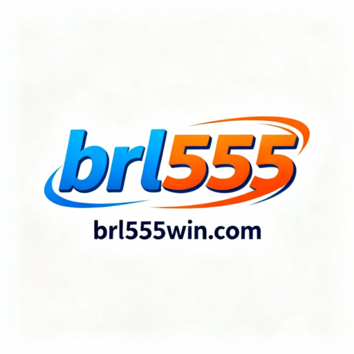 brl555