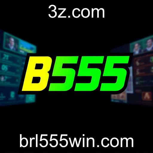 Ascensão dos Jogos Digitais no Brasil em 2026