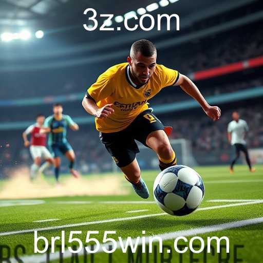 Esportes